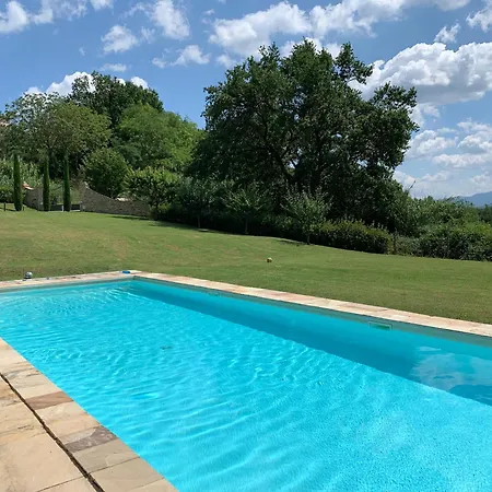 Staffieri Villa Castelplanio